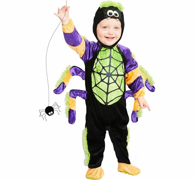 cliomakeup-costumi-halloween-bambini-2023-4