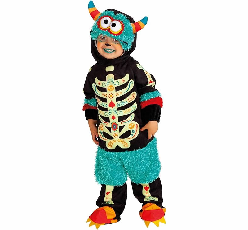 cliomakeup-costumi-halloween-bambini-2023-7