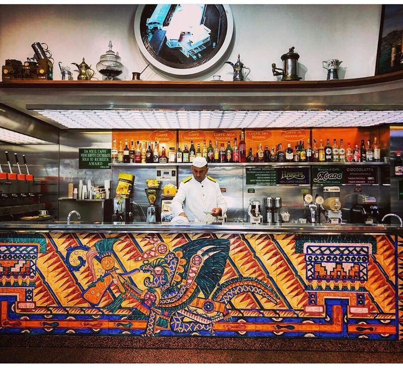 cliomakeup-dove-bere-miglior-caffe-napoli-bar-mexico