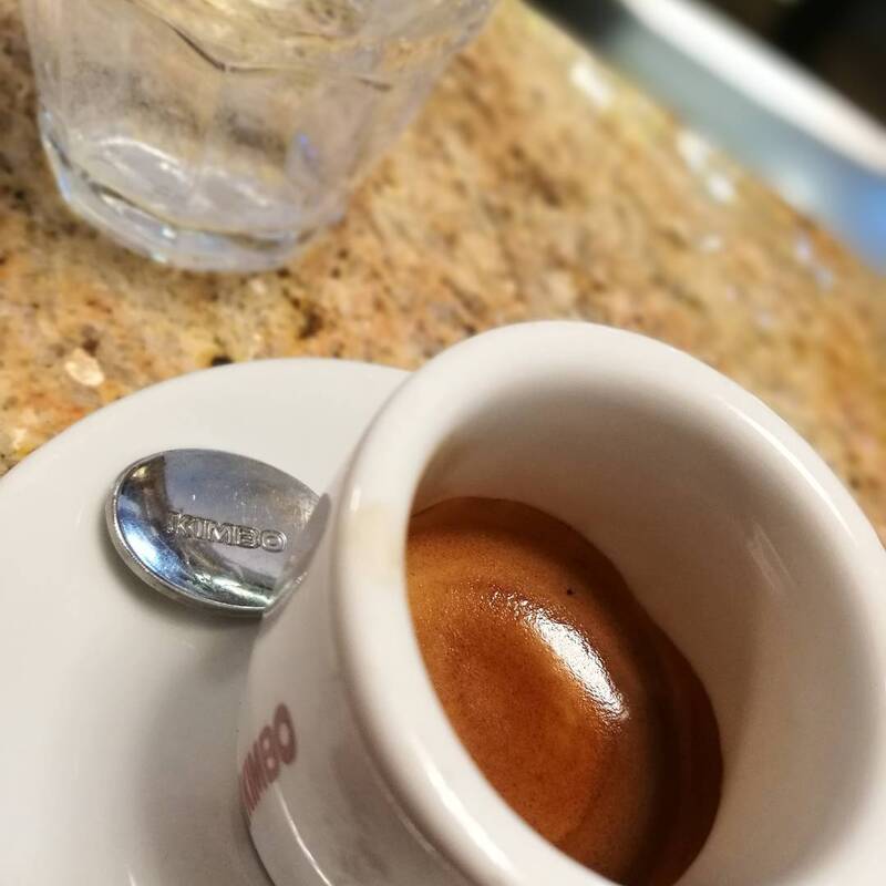 cliomakeup-dove-bere-miglior-caffe-napoli-ceraldi