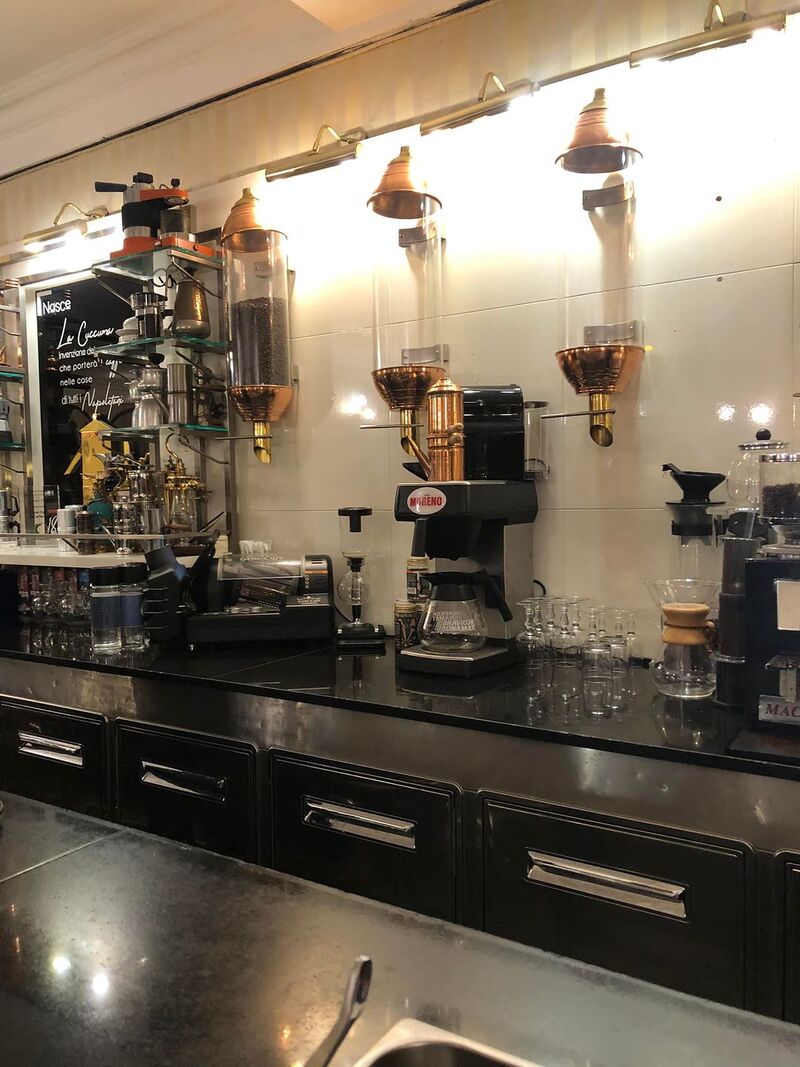 cliomakeup-dove-bere-miglior-caffe-napoli-gran-caffe-la-caffetteria