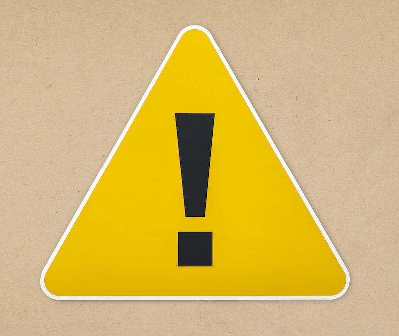 cliomakeup-echinacea-8