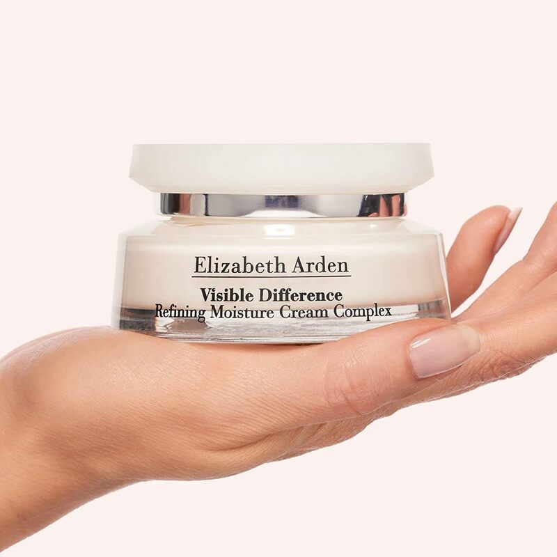 cliomakeup-festa-offerte-amazon-prime-2023-skincare-elizabeth-arden-visible-difference