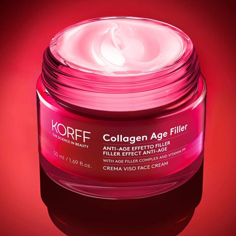 cliomakeup-festa-offerte-amazon-prime-2023-skincare-korff-collagene-age-filler