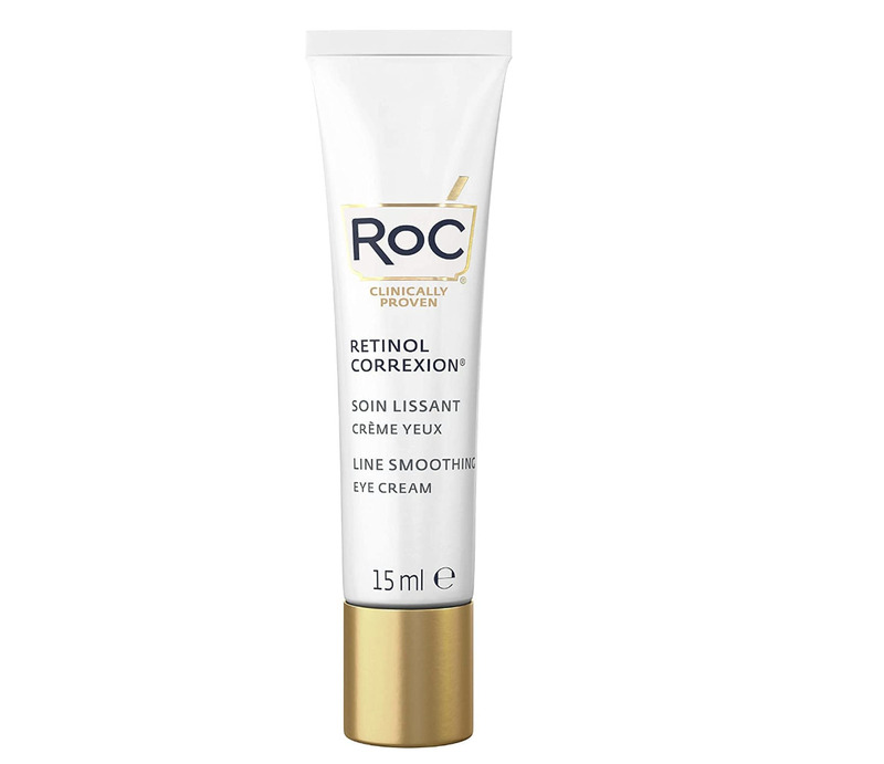 cliomakeup-festa-offerte-amazon-prime-2023-skincare-roc-retinol-correxion