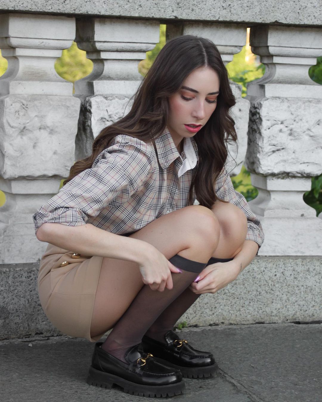 cliomakeup-gambaletti-autunno-inverno-2023-2024-10