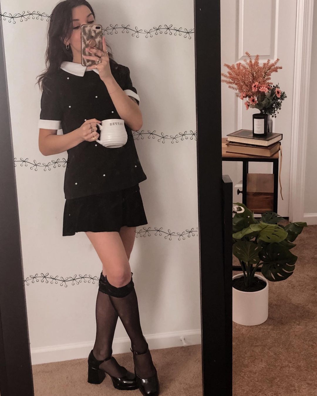 cliomakeup-gambaletti-autunno-inverno-2023-2024-11