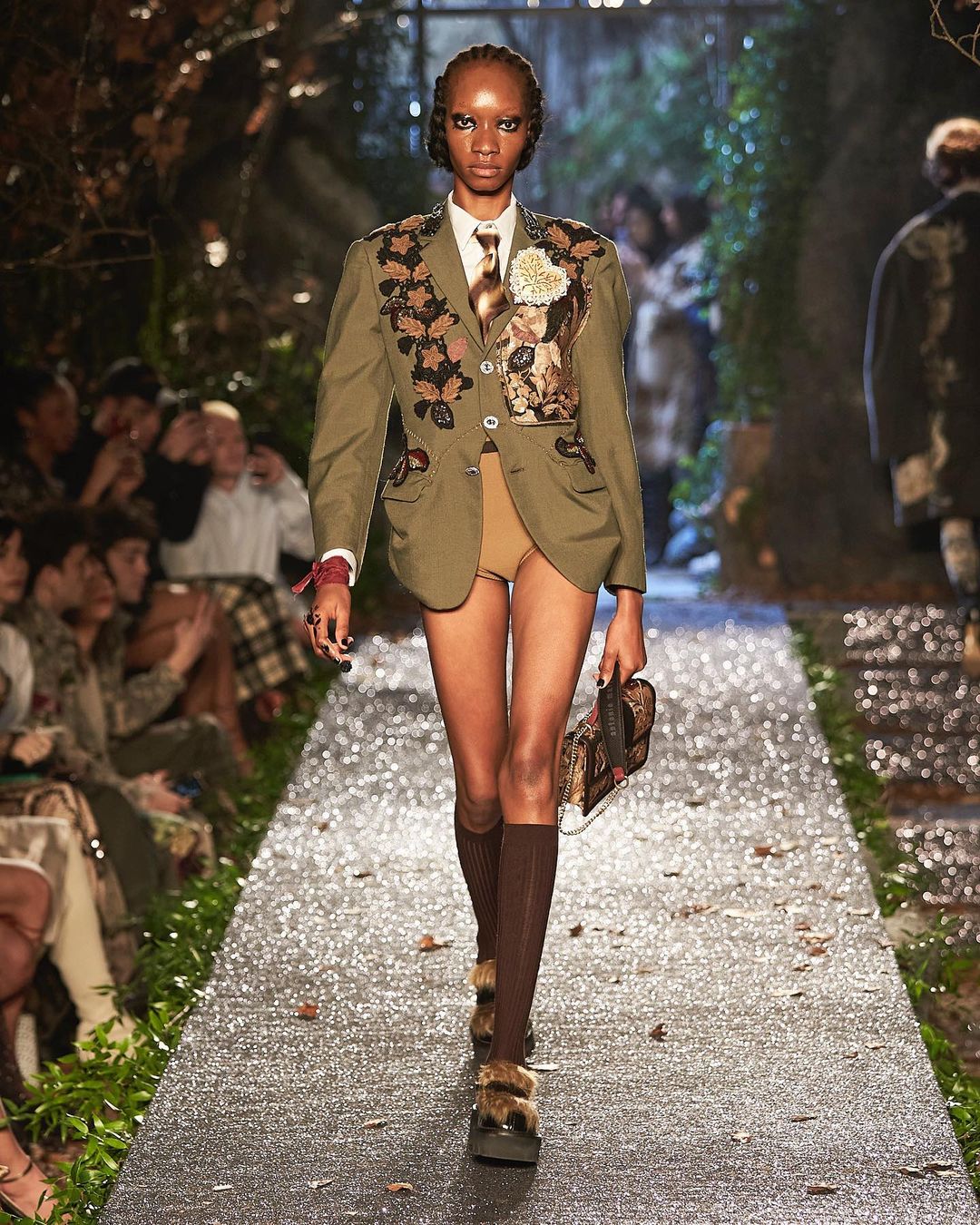 cliomakeup-gambaletti-autunno-inverno-2023-2024-7