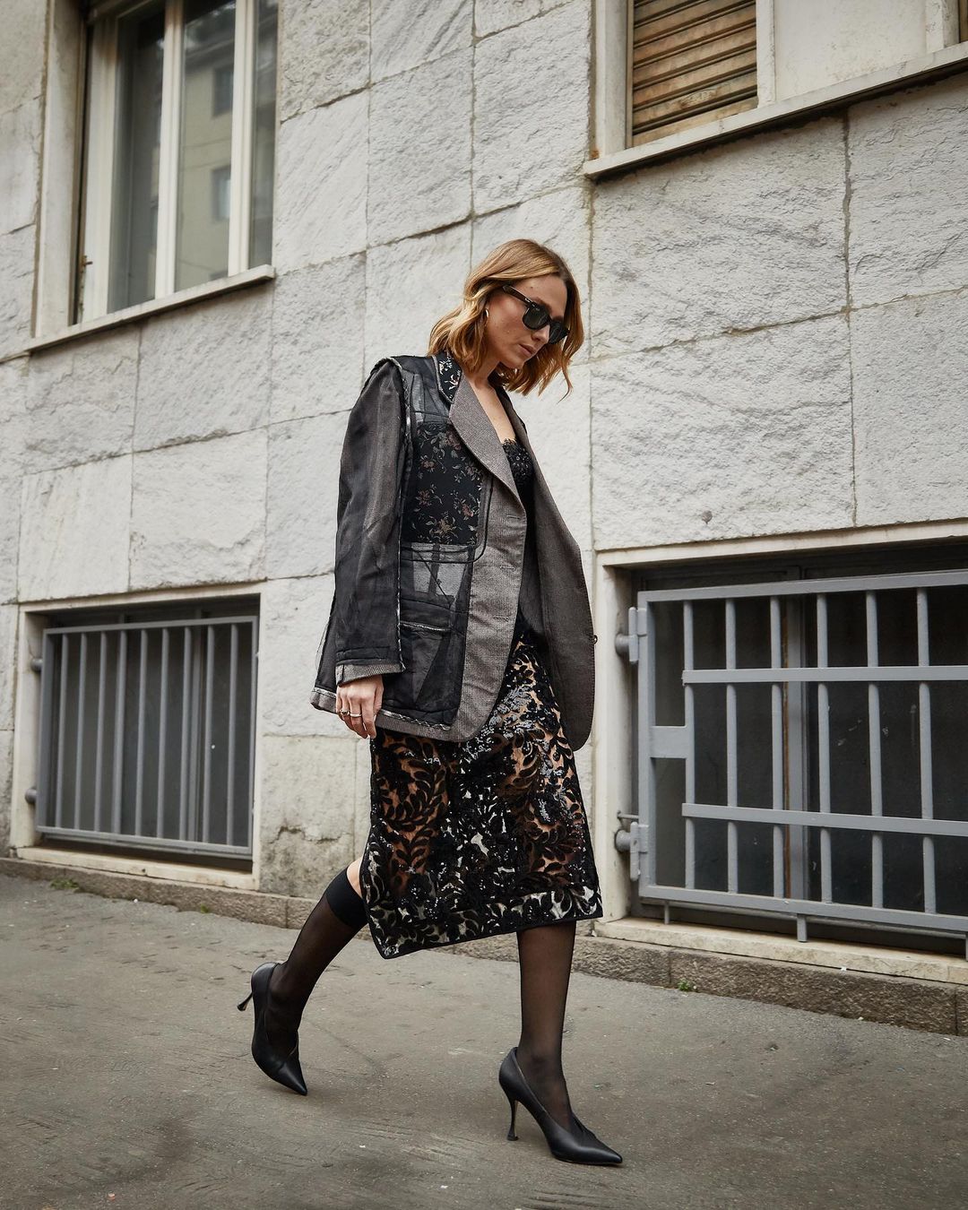 cliomakeup-gambaletti-autunno-inverno-2023-2024-8