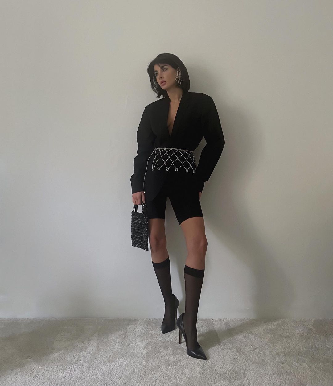 cliomakeup-gambaletti-autunno-inverno-2023-2024-9