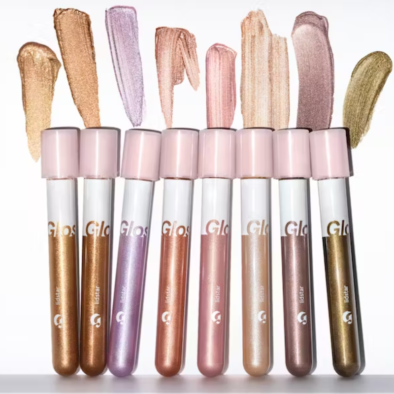 cliomakeup-glossier-storia-prodotti-top-flop-10