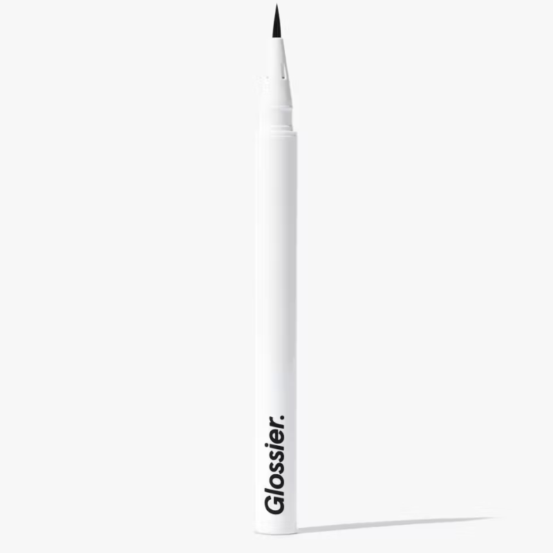 cliomakeup-glossier-storia-prodotti-top-flop-12