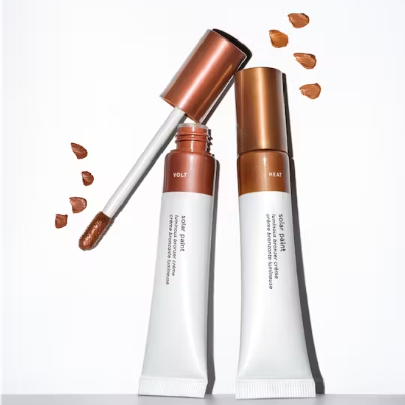 cliomakeup-glossier-storia-prodotti-top-flop-9