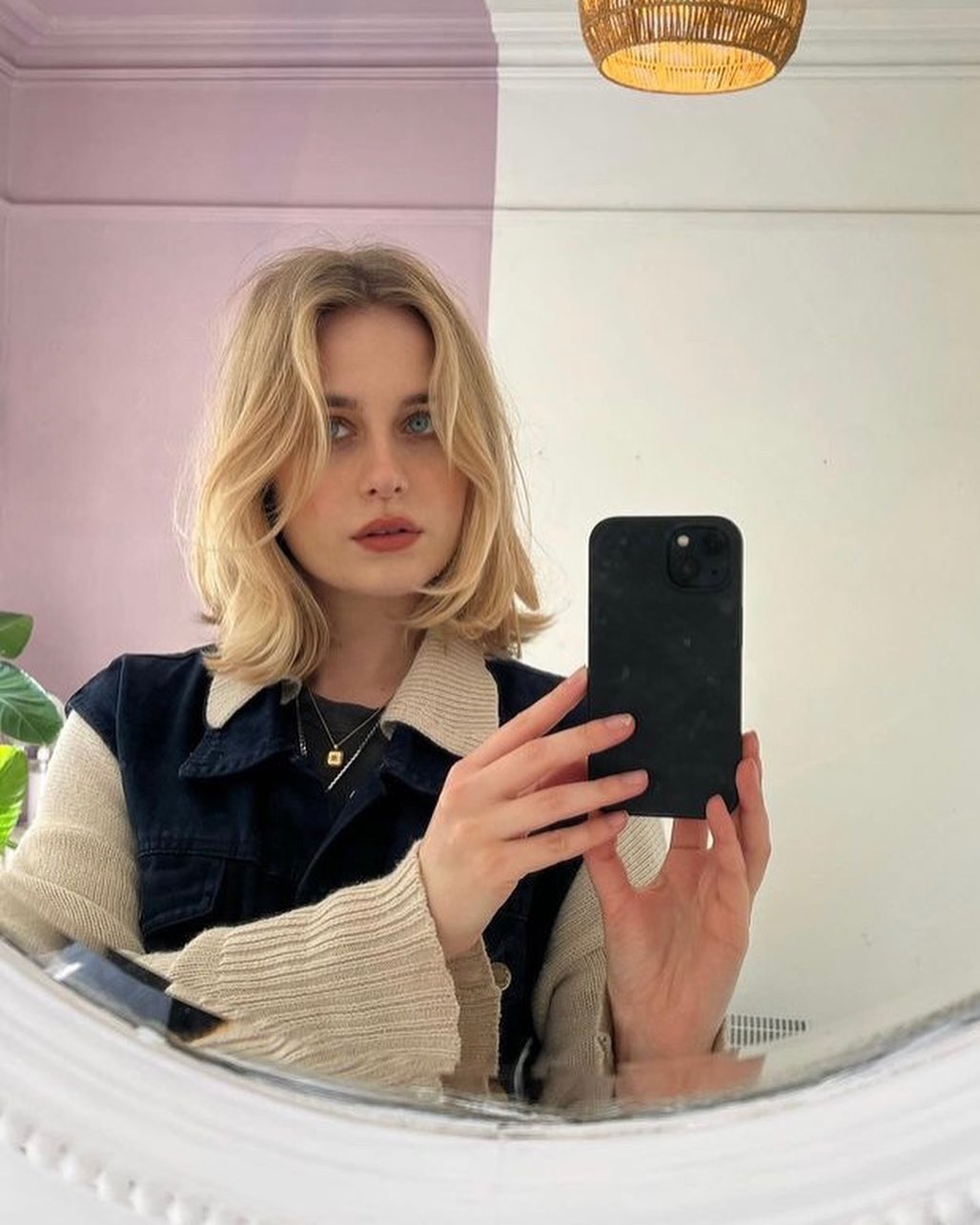 cliomakeup-hush-cut-10