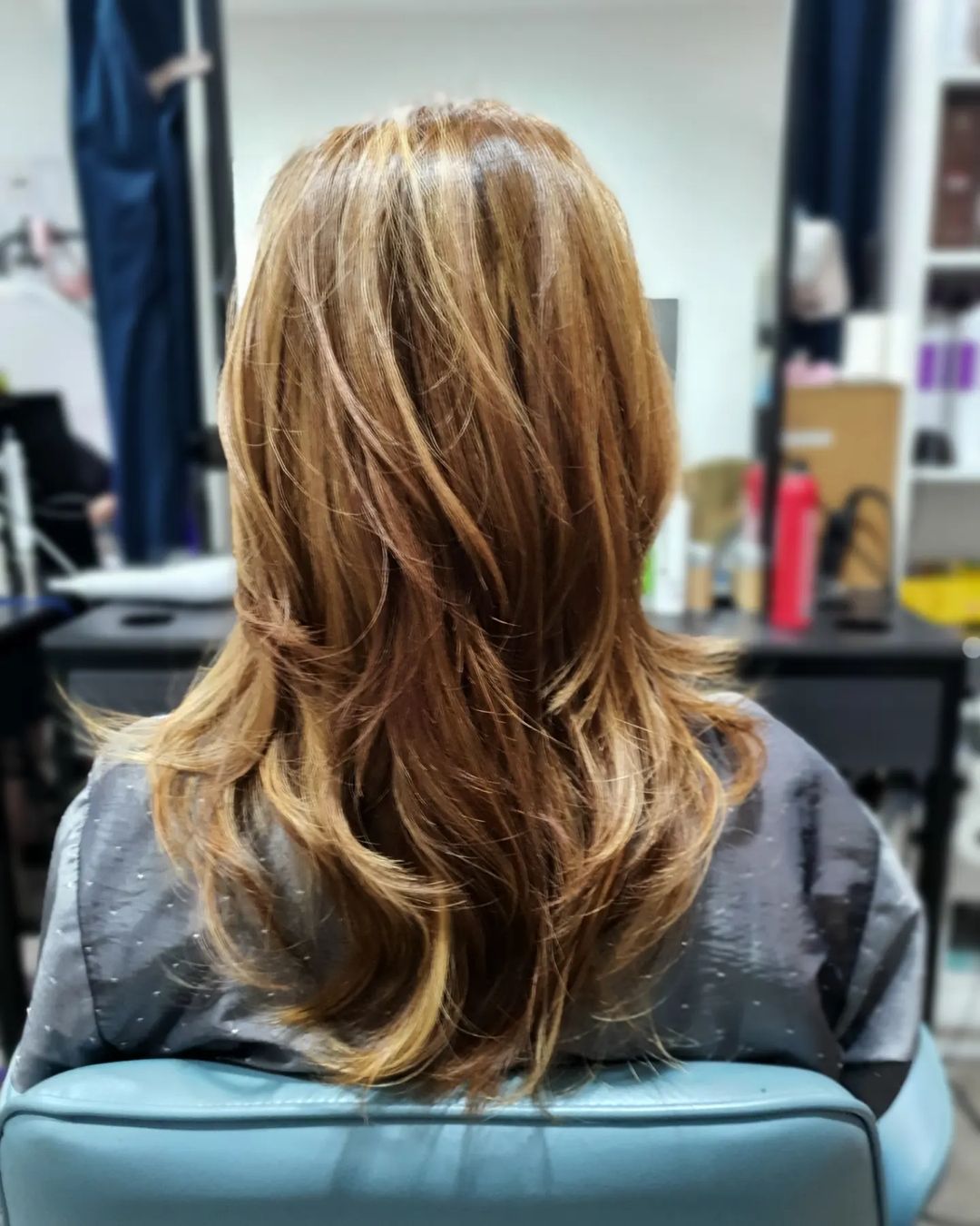 cliomakeup-hush-cut-2