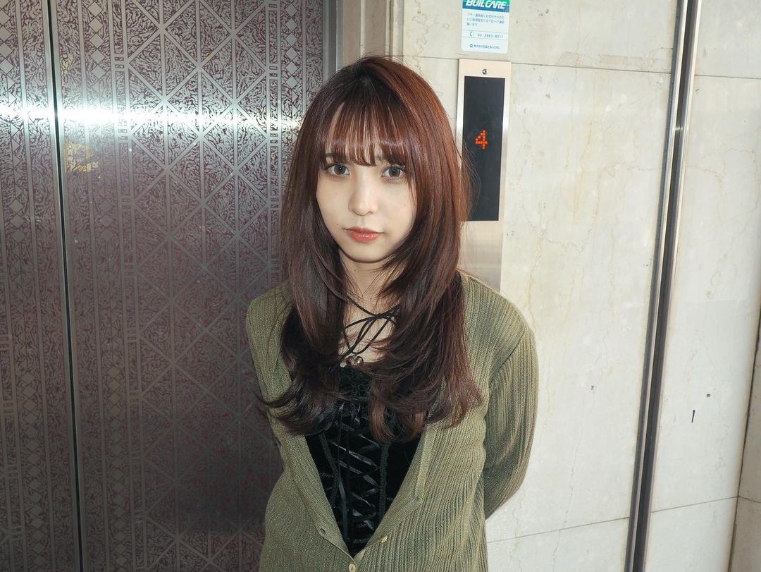 cliomakeup-hush-cut-3