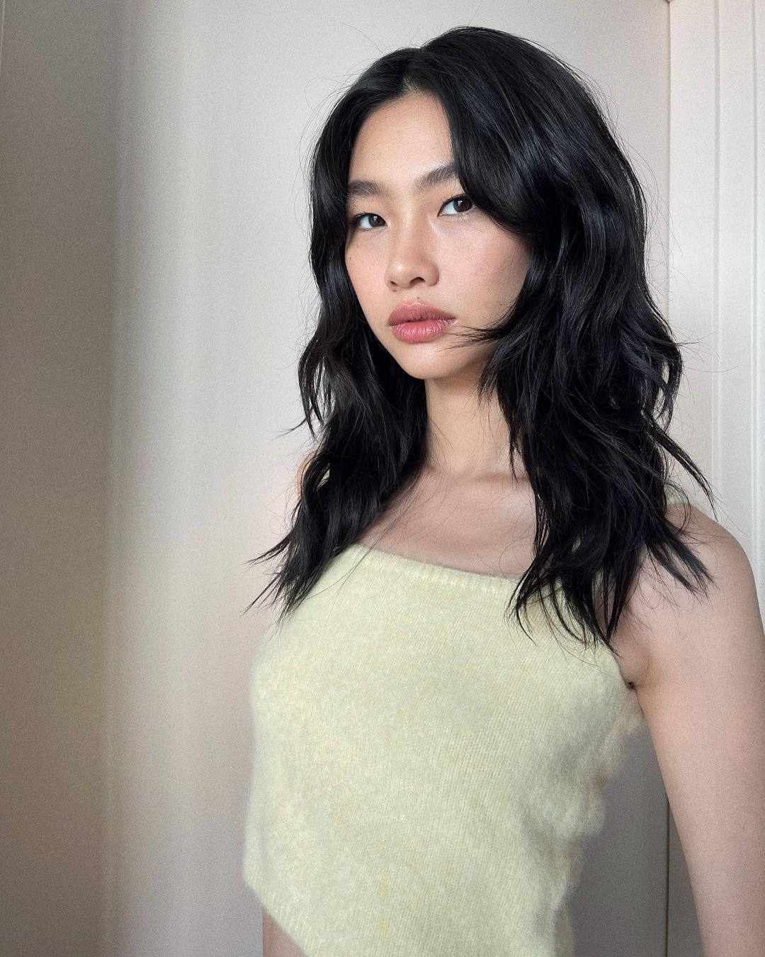 cliomakeup-hush-cut-4