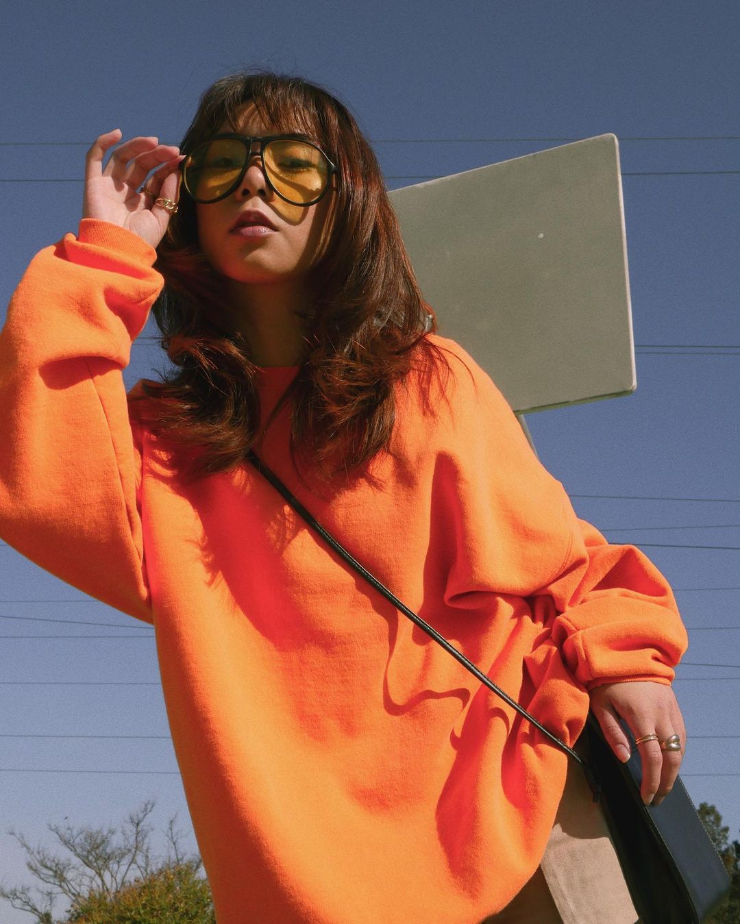 cliomakeup-hush-cut-5