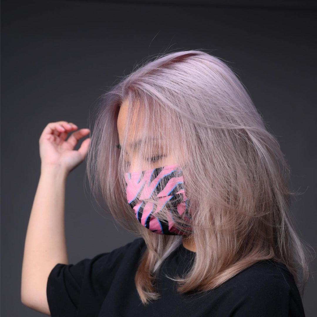 cliomakeup-hush-cut-6