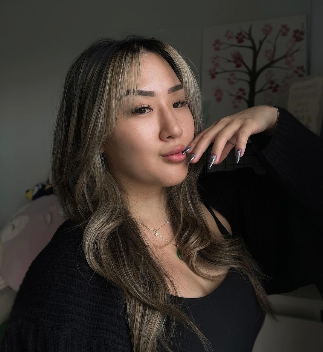 cliomakeup-hush-cut-7