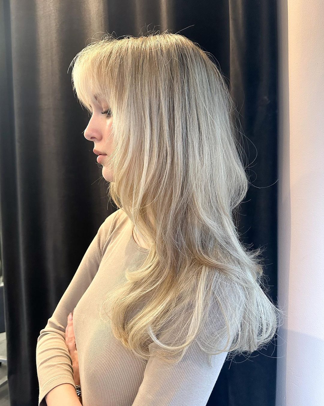 cliomakeup-hush-cut-8