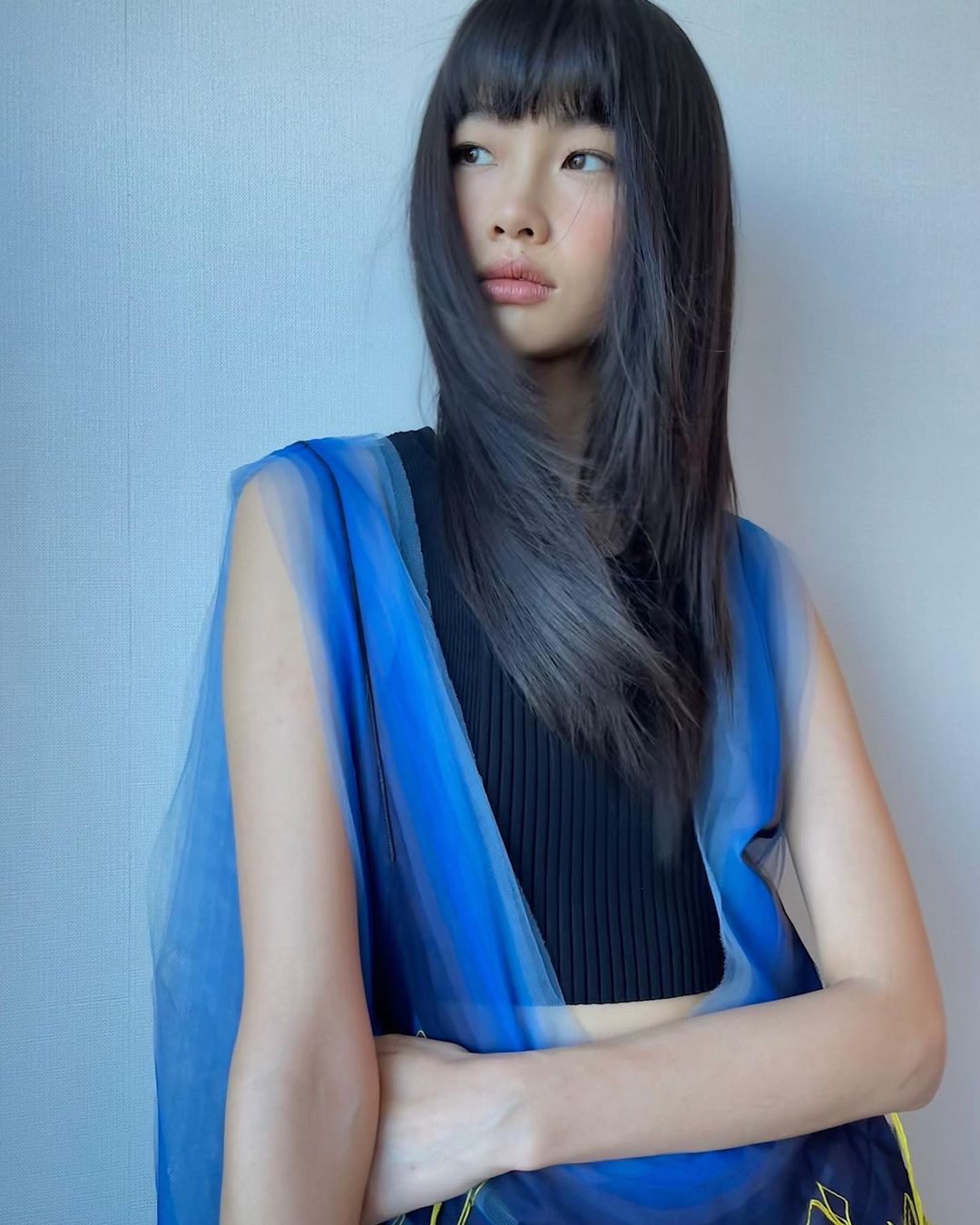 cliomakeup-hush-cut-9