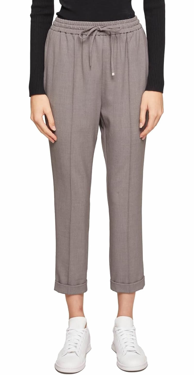 cliomakeup-joggers-autunno-2023-13