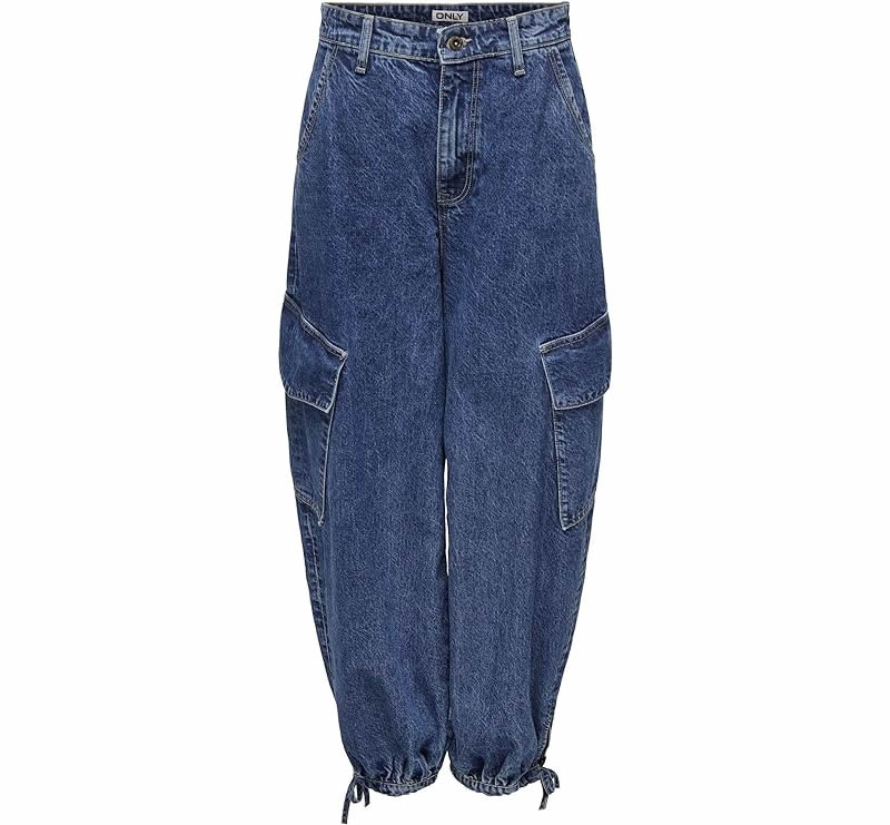 cliomakeup-joggers-autunno-2023-15