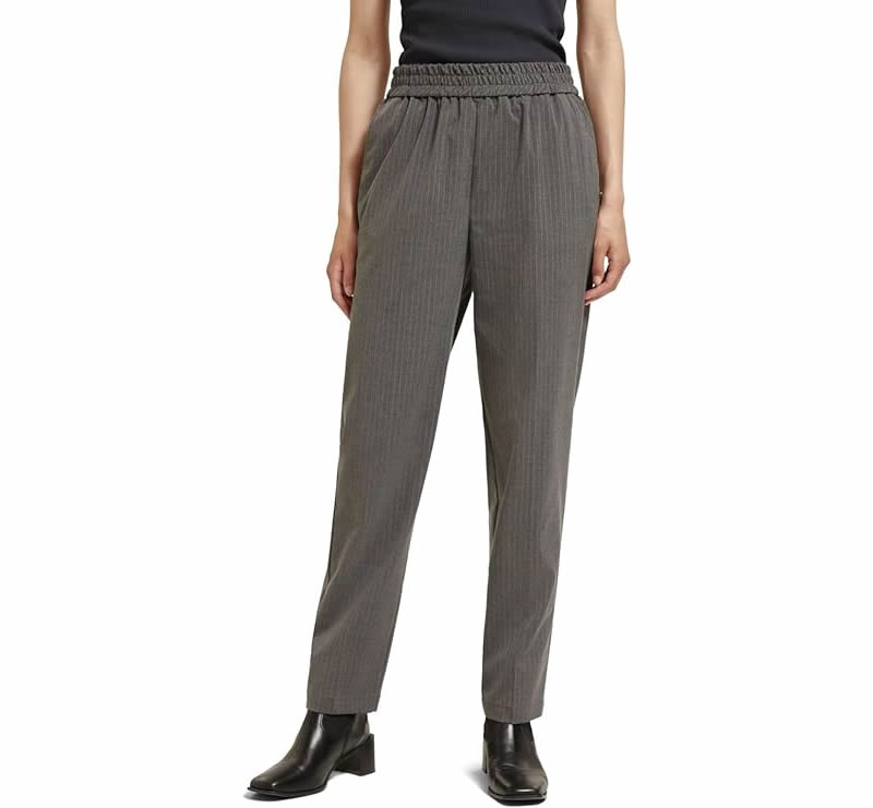 cliomakeup-joggers-autunno-2023-16