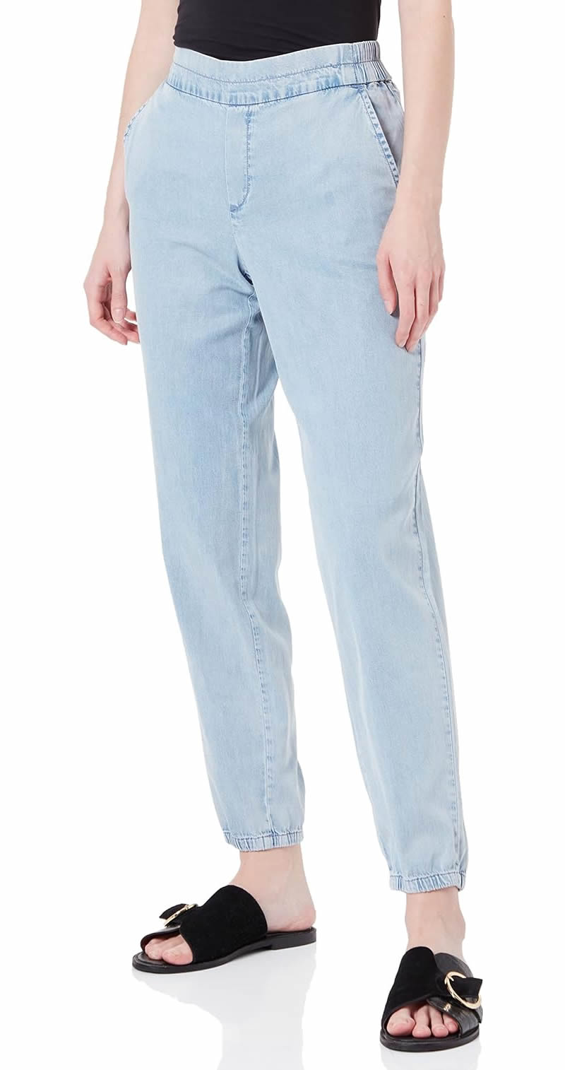 cliomakeup-joggers-autunno-2023-17