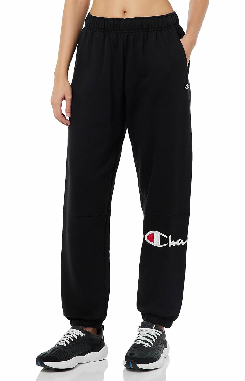 cliomakeup-joggers-autunno-2023-19