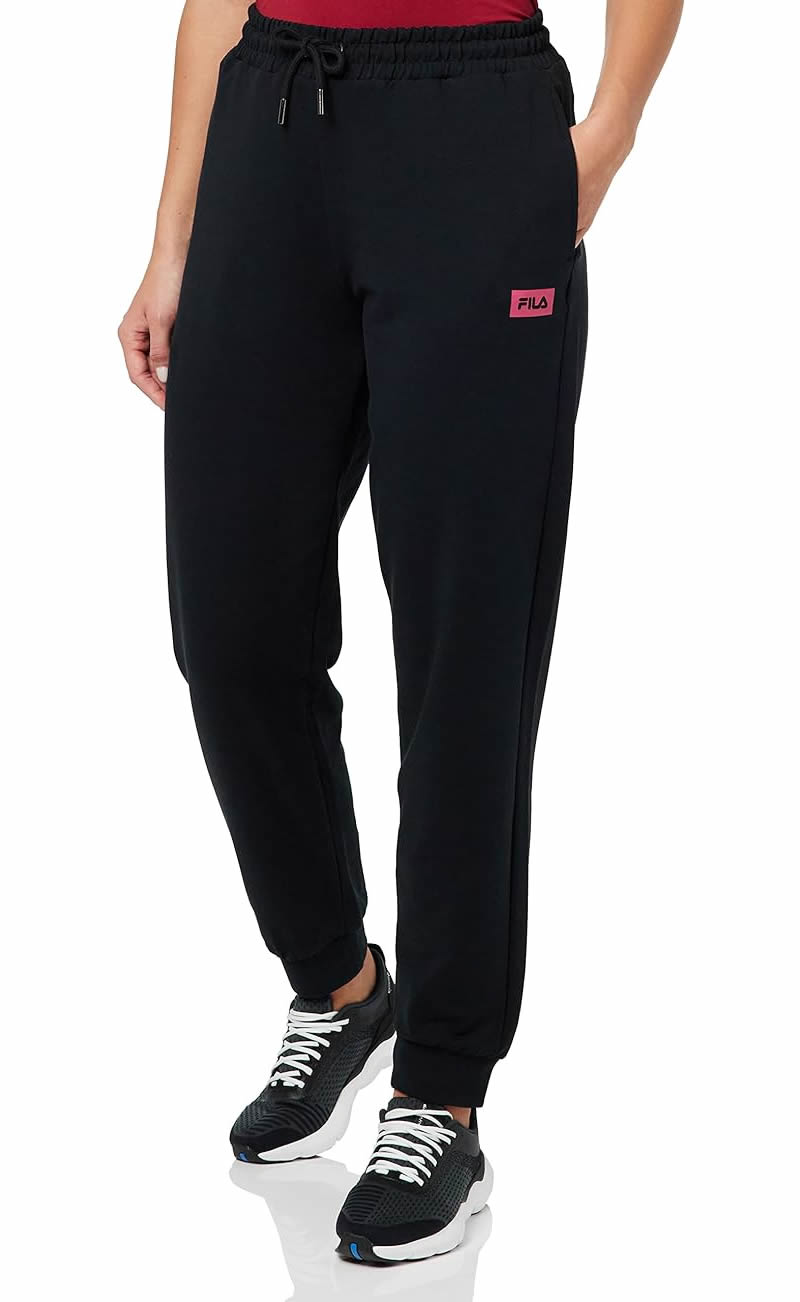 cliomakeup-joggers-autunno-2023-4