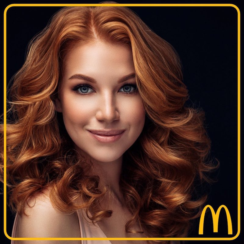 cliomakeup-mcdonald's-bangs-3