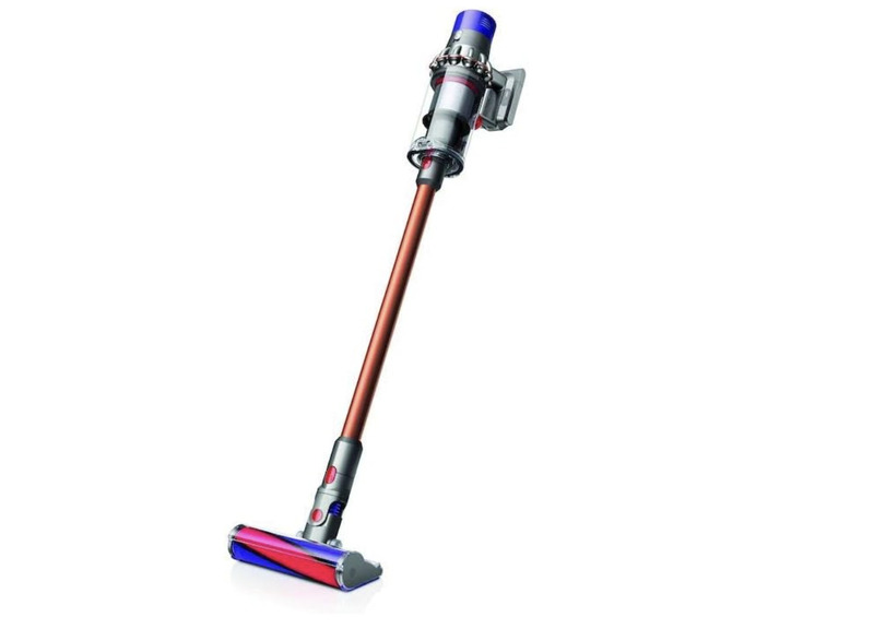 cliomakeup-migliori-scope-elettriche-dyson