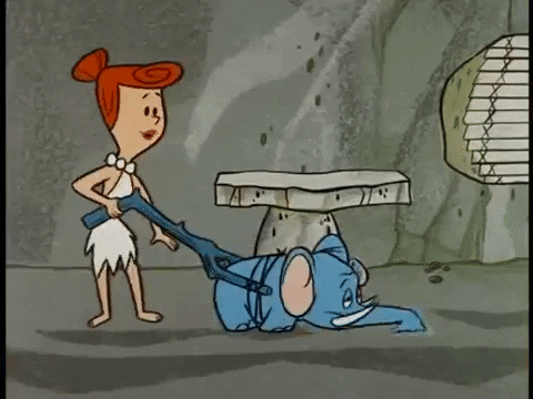 cliomakeup-migliori-scope-elettriche-gif