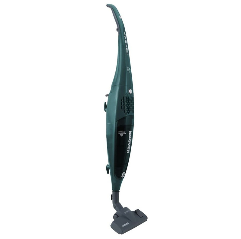 cliomakeup-migliori-scope-elettriche-hoover