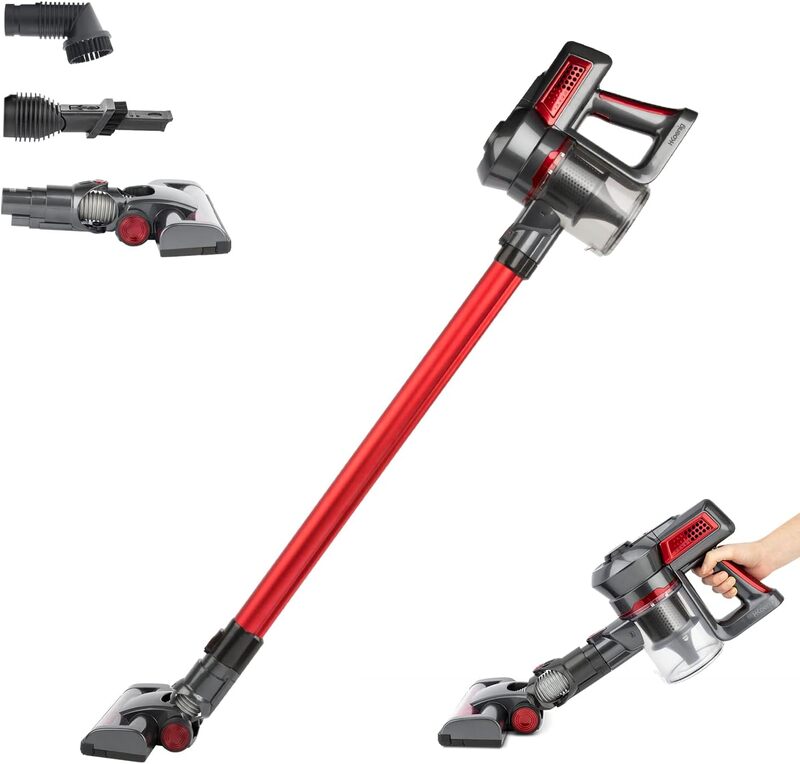 cliomakeup-migliori-scope-elettriche-koenig