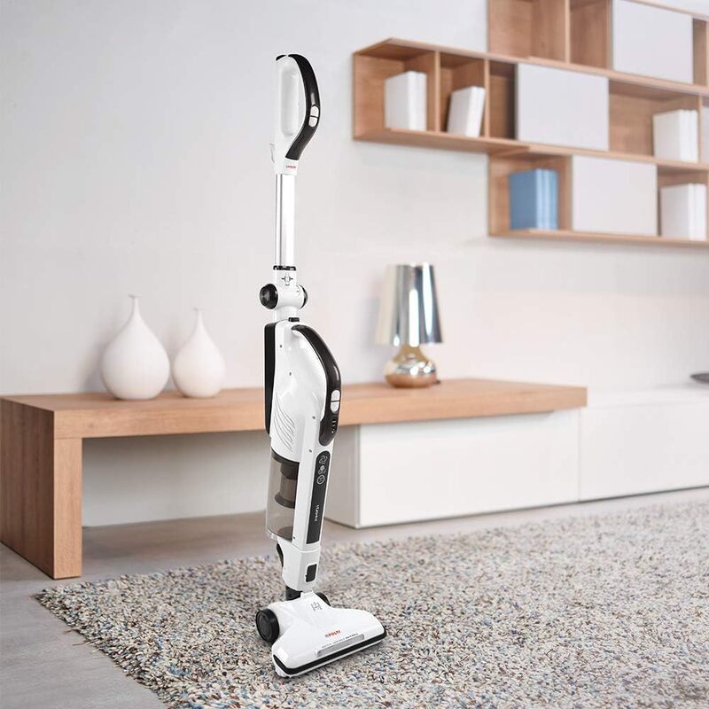 cliomakeup-migliori-scope-elettriche-polti