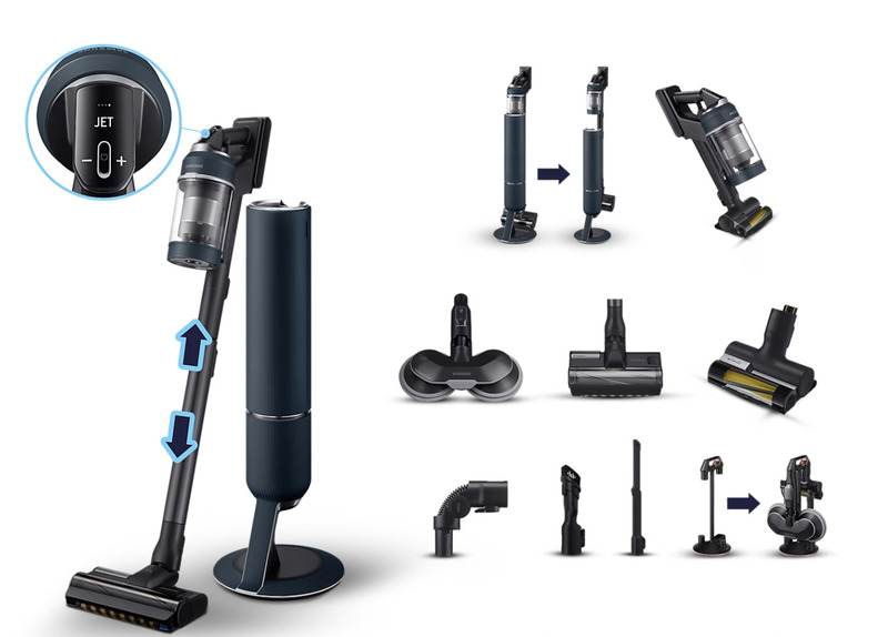 cliomakeup-migliori-scope-elettriche-samsung-bespoke-jet