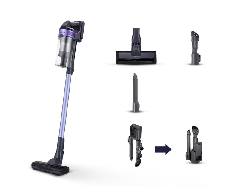 cliomakeup-migliori-scope-elettriche-samsung-jet-60