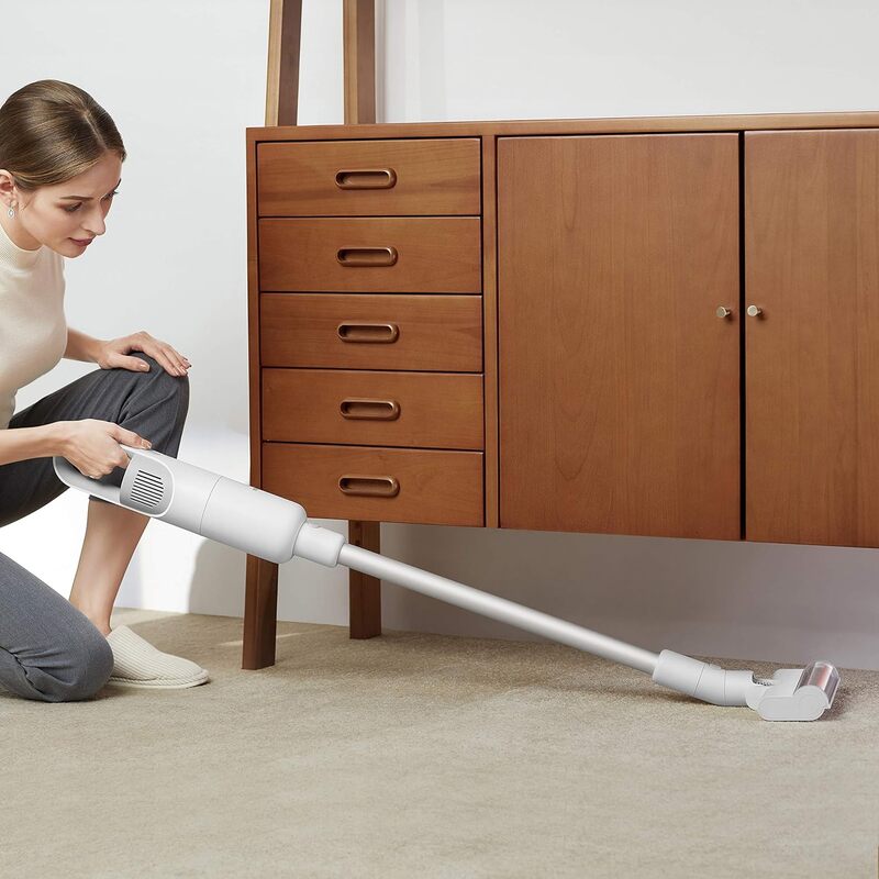 cliomakeup-migliori-scope-elettriche-xiaomi