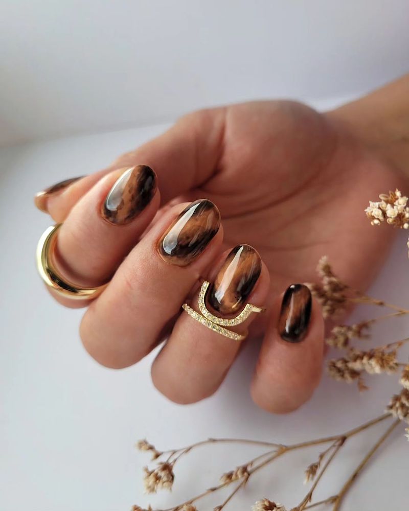 cliomakeup-moka-nails-6