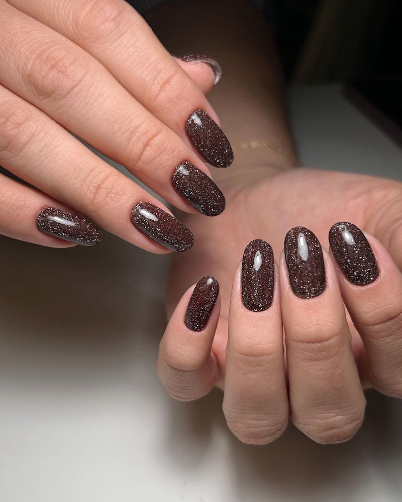 cliomakeup-moka-nails-7