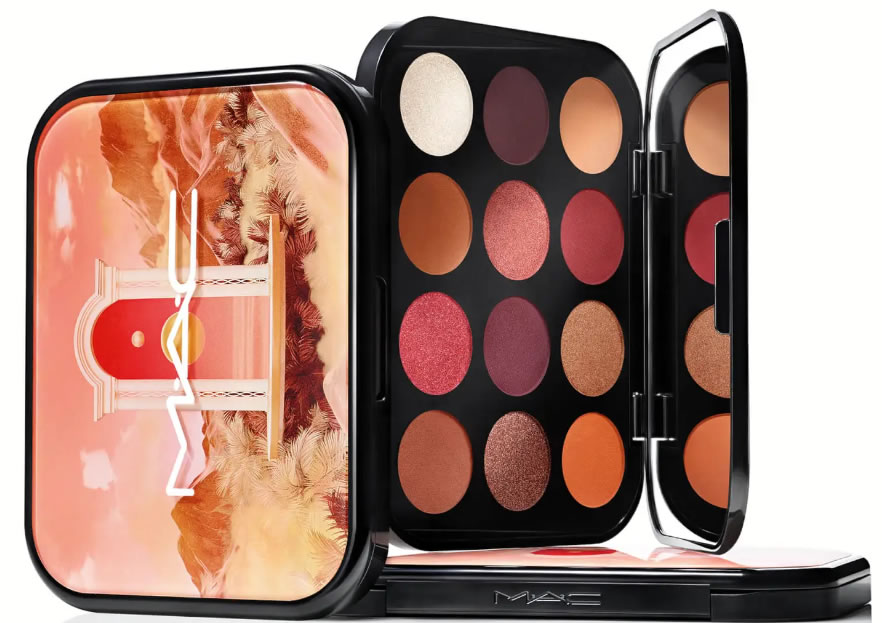 cliomakeup-palette-occhi-autunno-2023-10