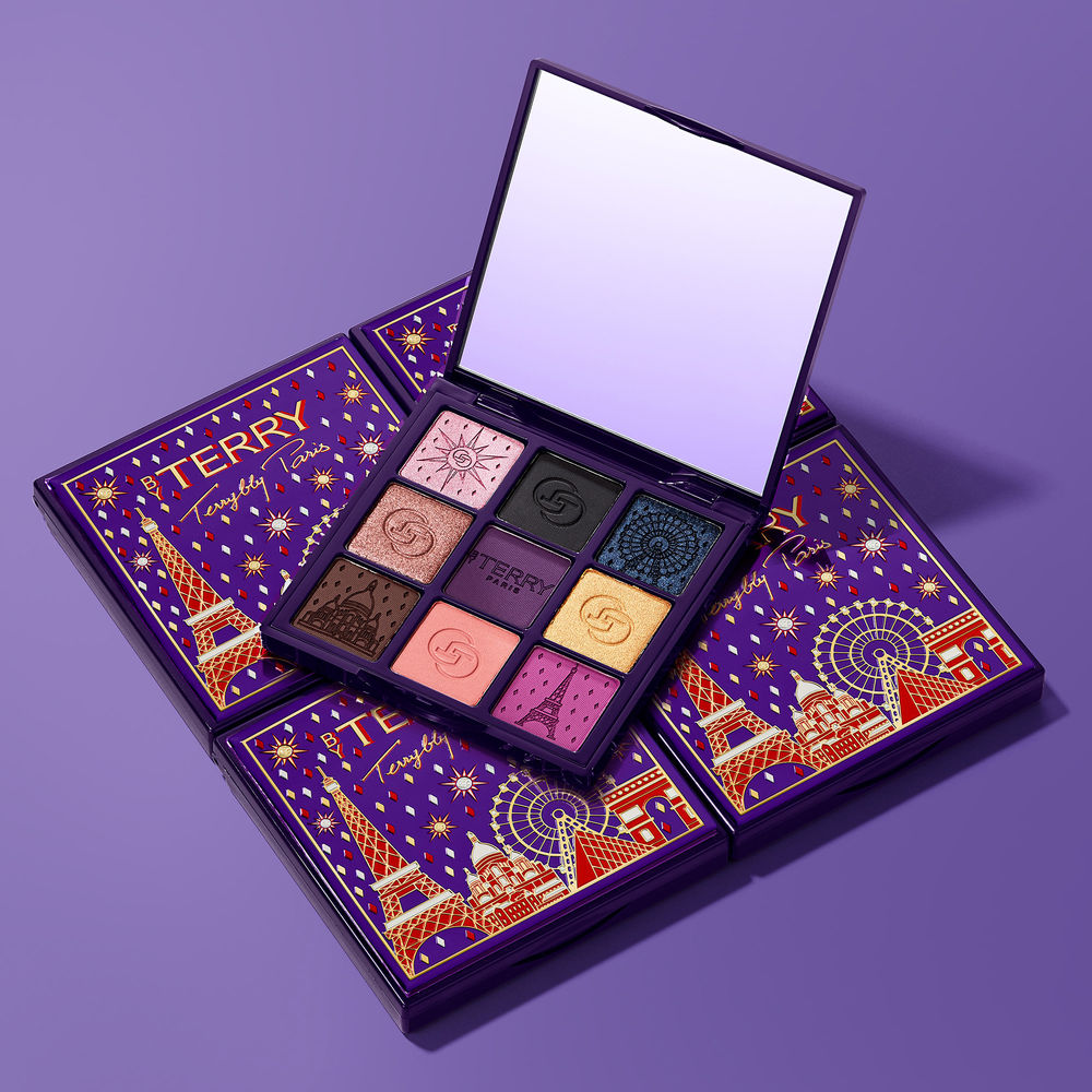 cliomakeup-palette-occhi-autunno-2023-11