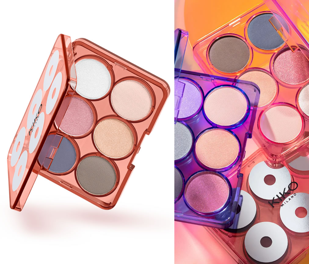 cliomakeup-palette-occhi-autunno-2023-2