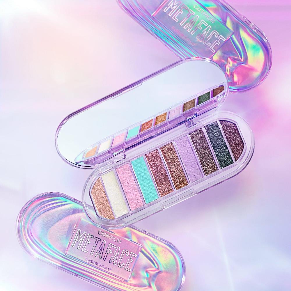 cliomakeup-palette-occhi-autunno-2023-3