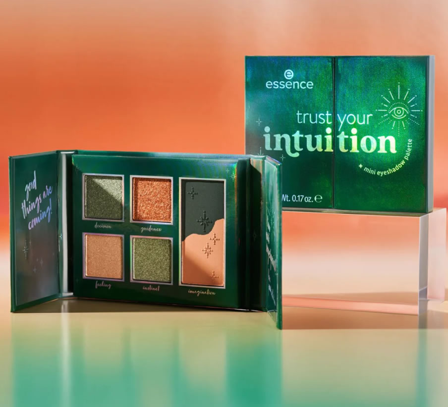 cliomakeup-palette-occhi-autunno-2023-4