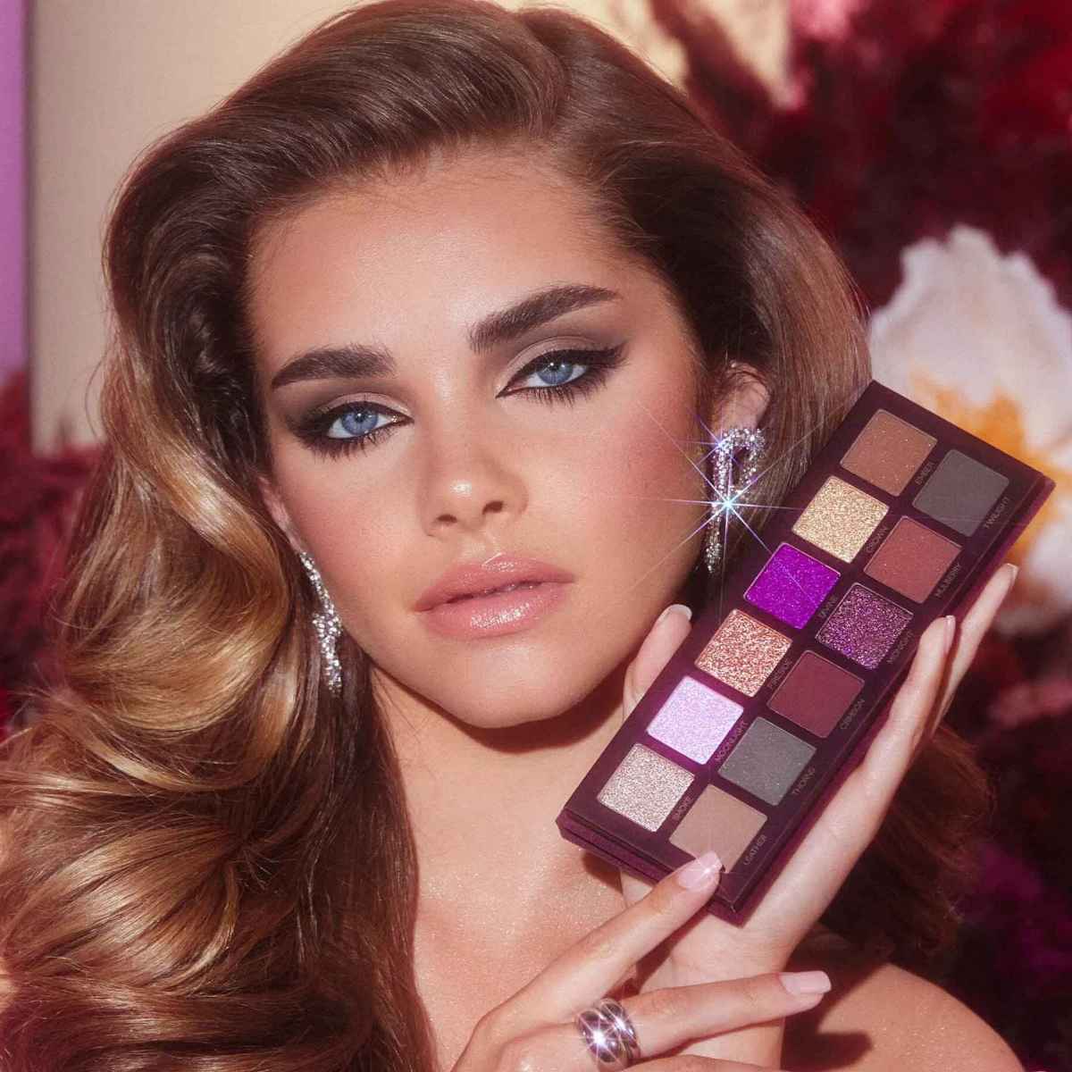 cliomakeup-palette-occhi-autunno-2023-5