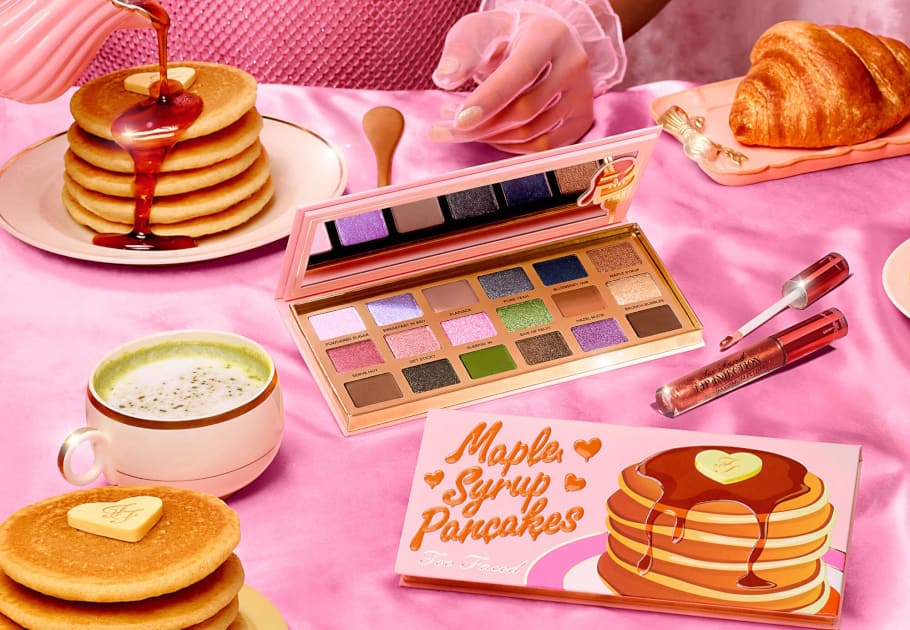 cliomakeup-palette-occhi-autunno-2023-6